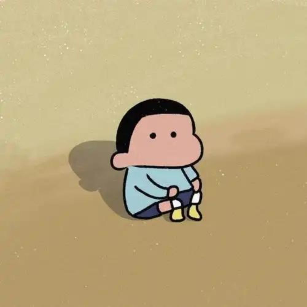 猴s找熊m