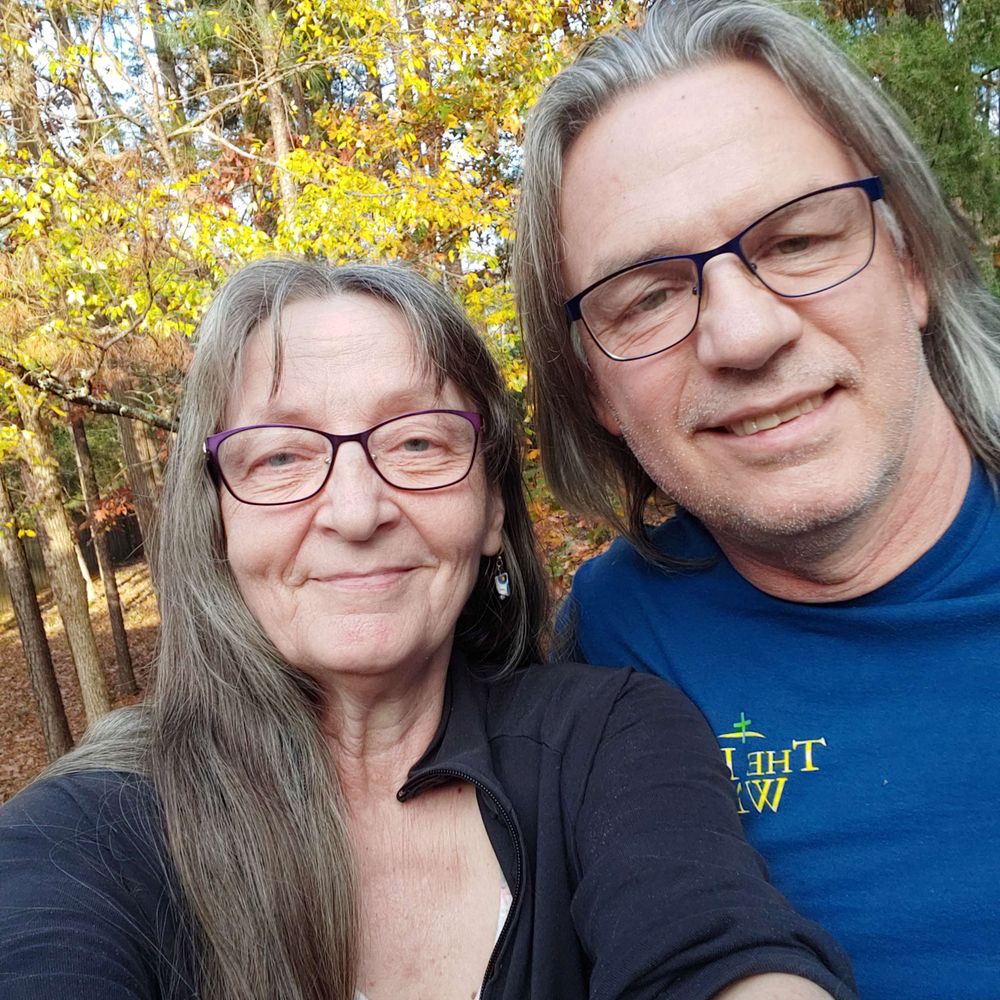 deeVinci77 she/her