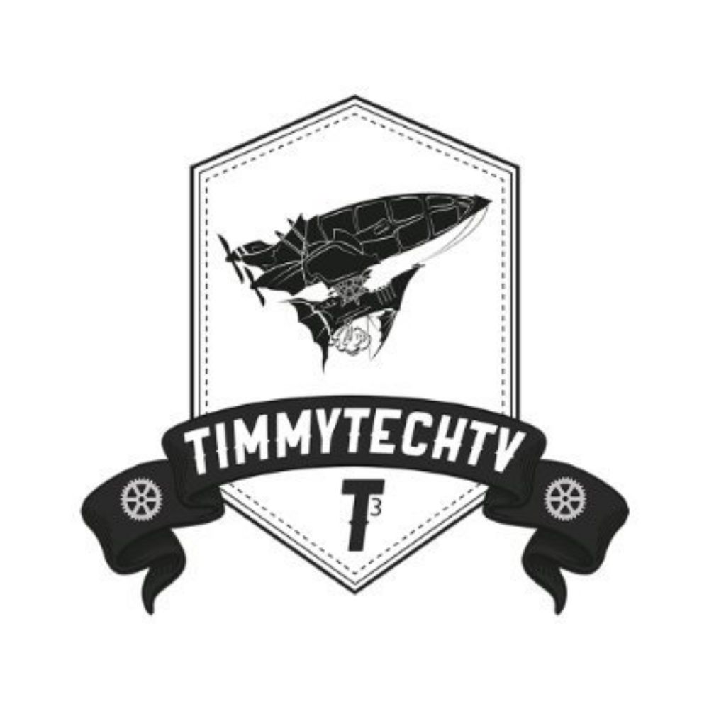 timmytechtv.com on Bluesky