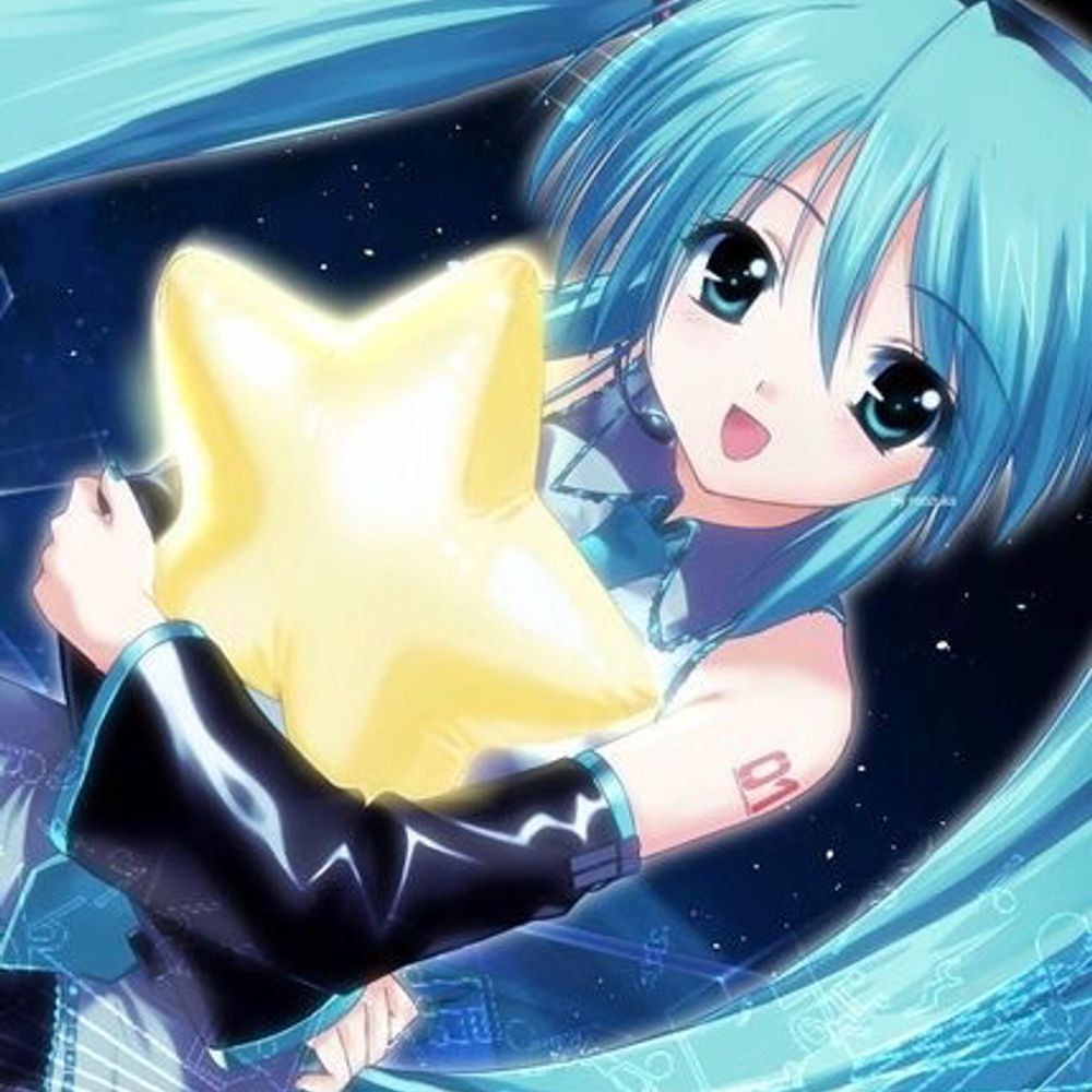 lana ^_^ (the REAL lebron / mibron)