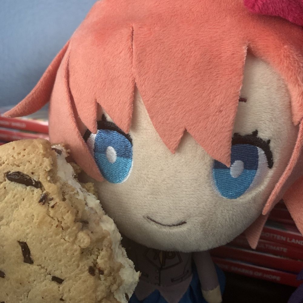 Luka