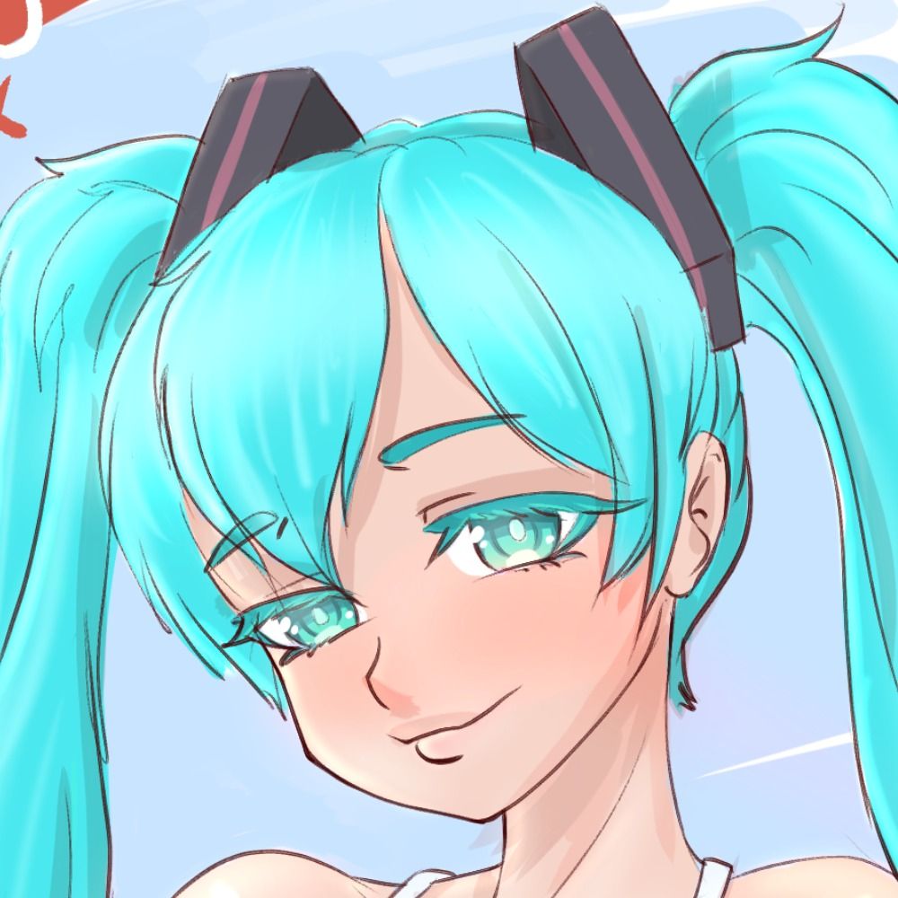 Mikulex