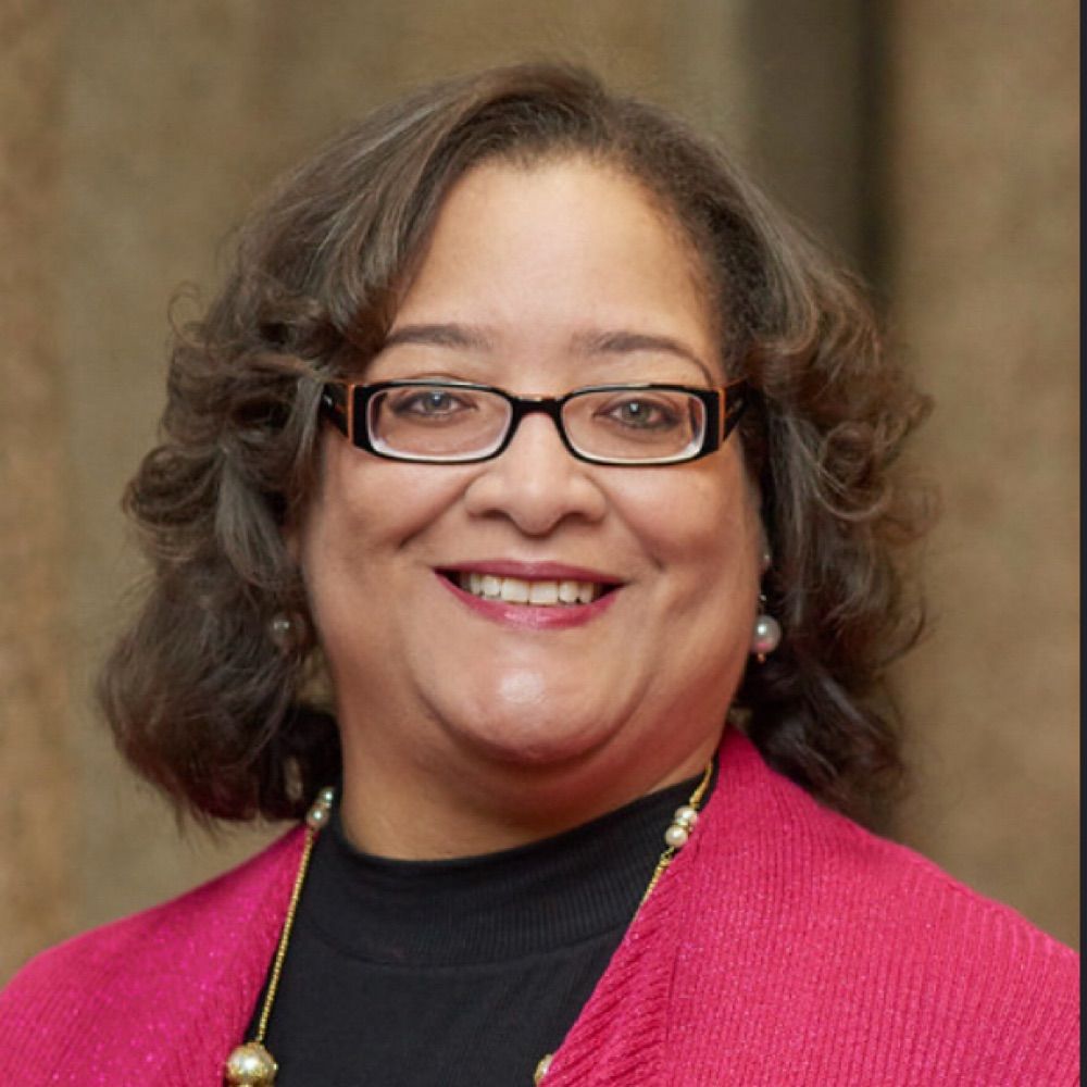 Kimberly D Russaw