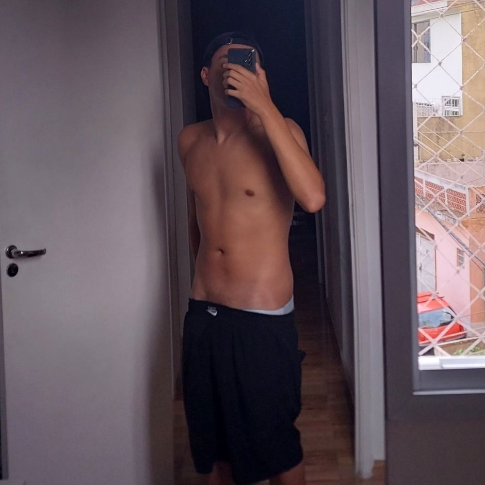 @siillva_01