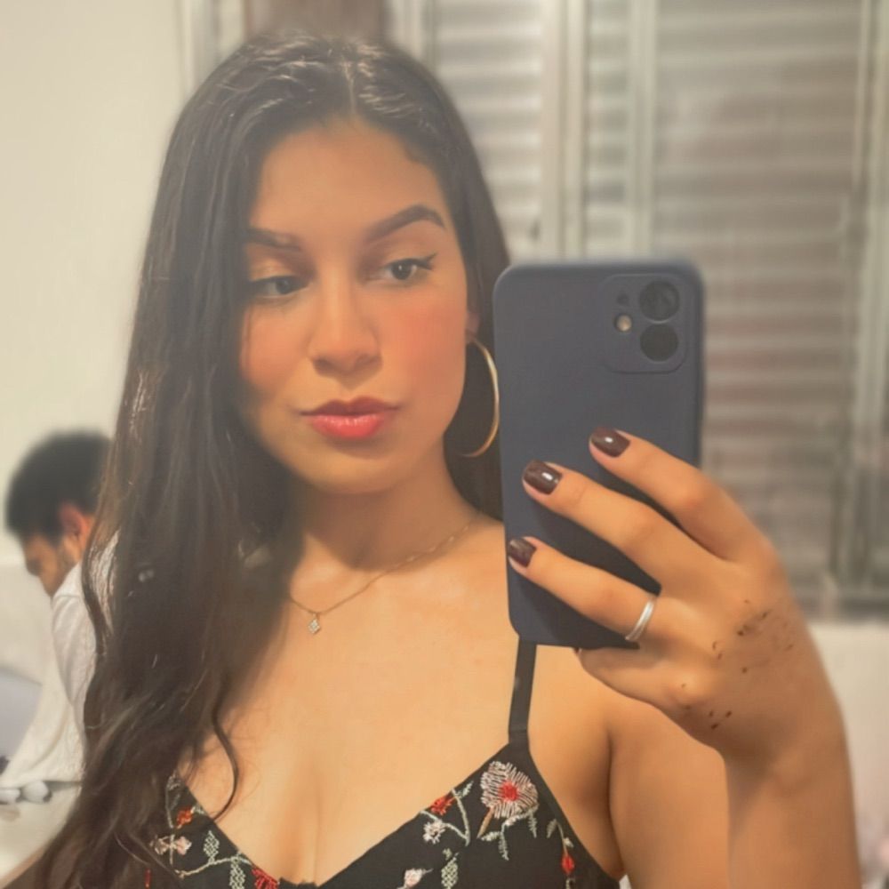 Roberta