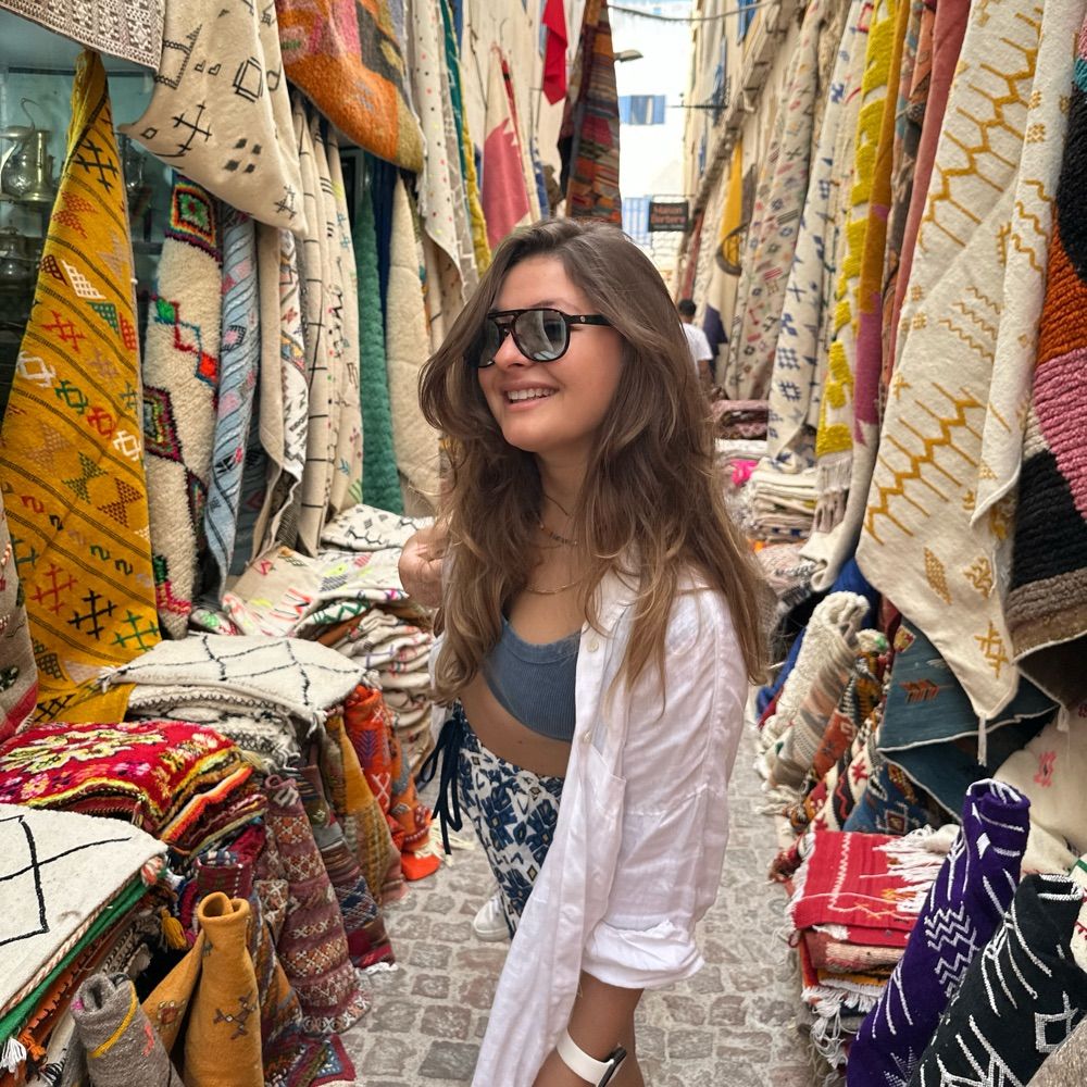 yezan pınar