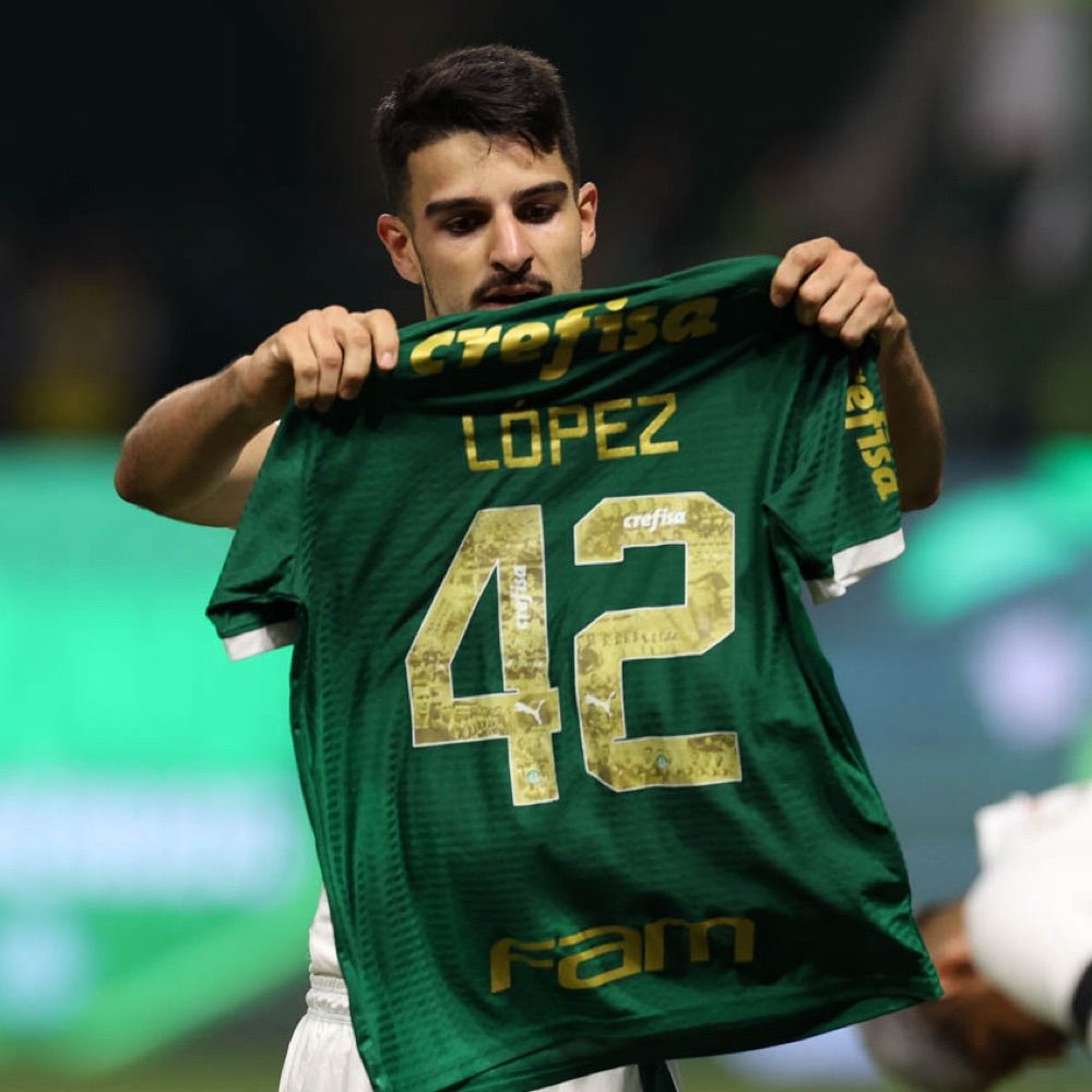 JoaquimSep