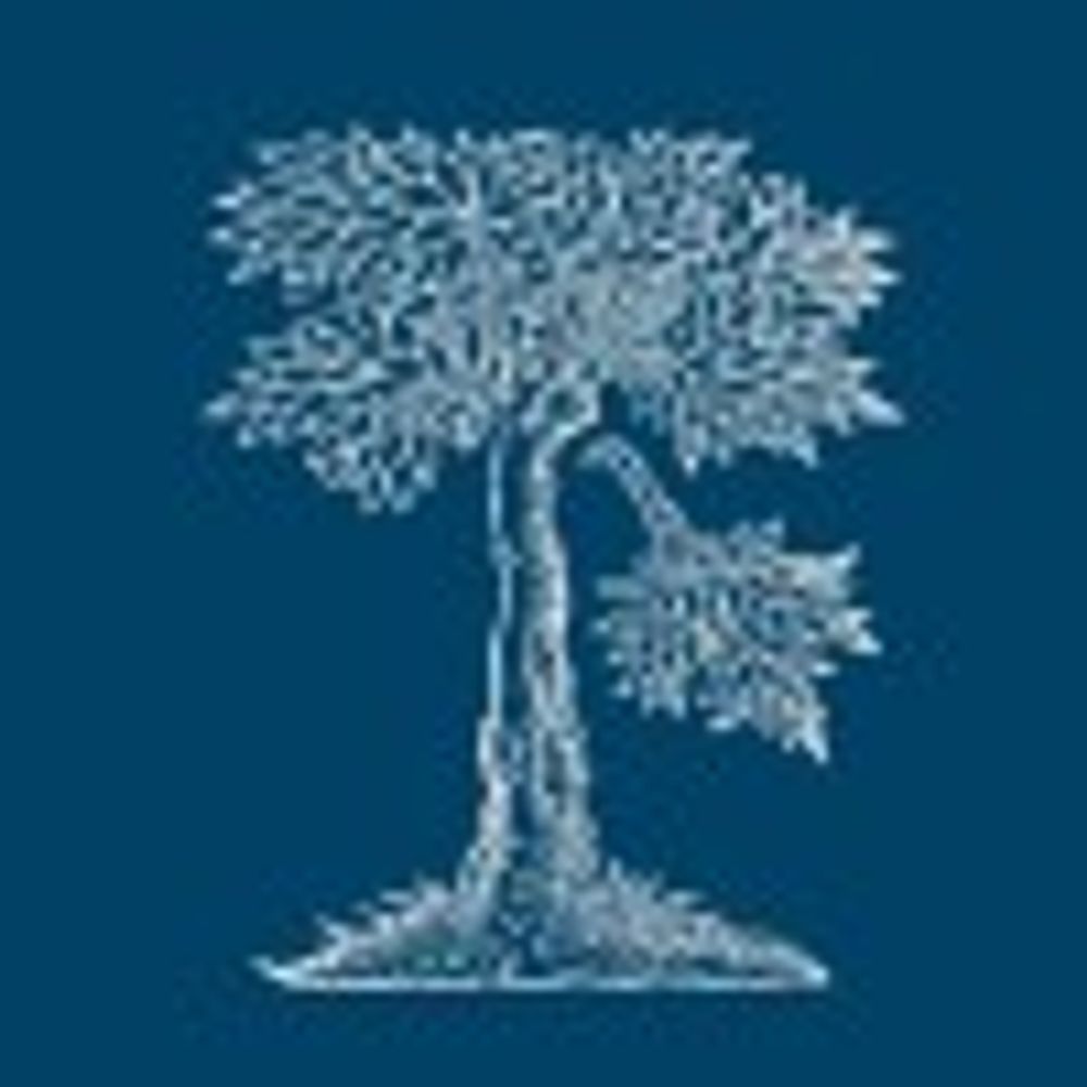 Consortium of European Research Libraries (CERL)