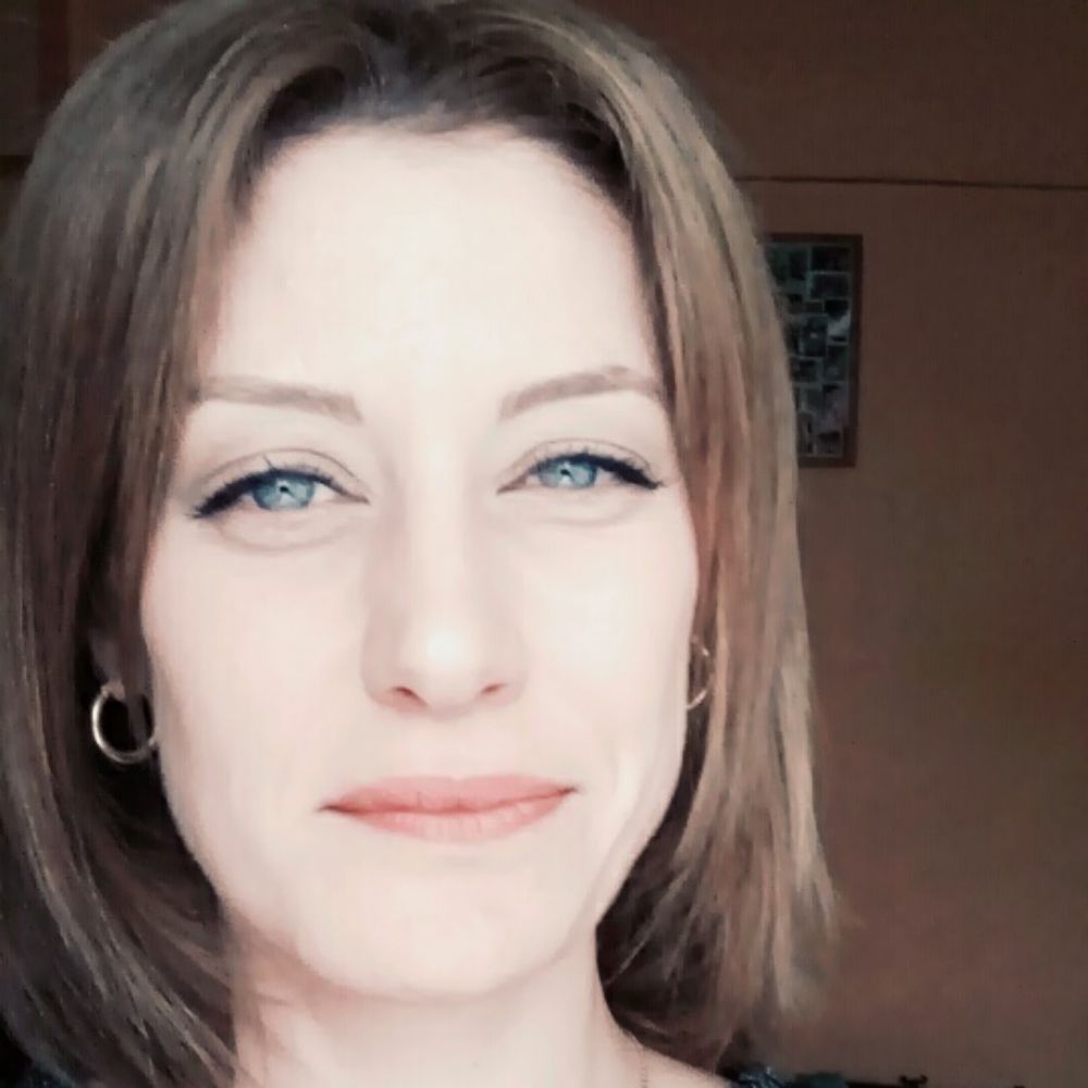 Ezgi