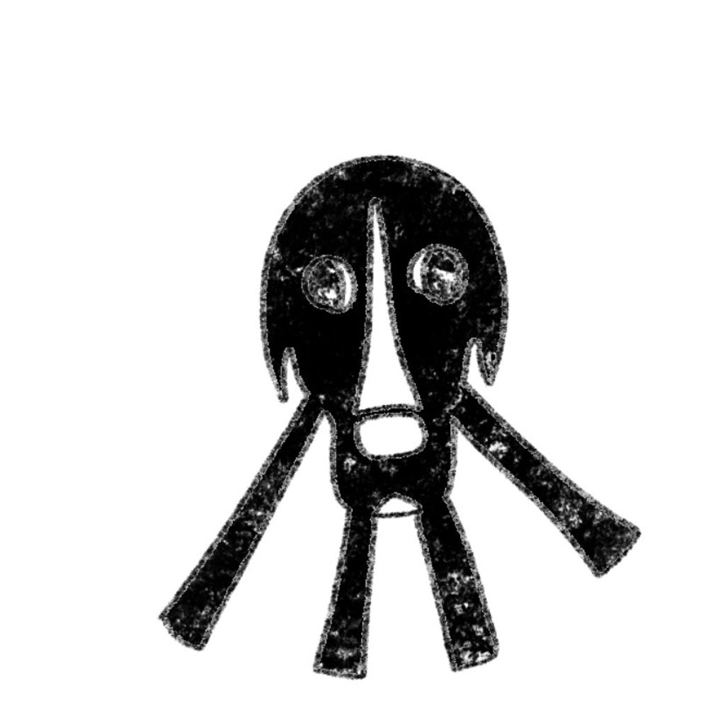 TallFroGuy [critterposting hours are CLOSED]