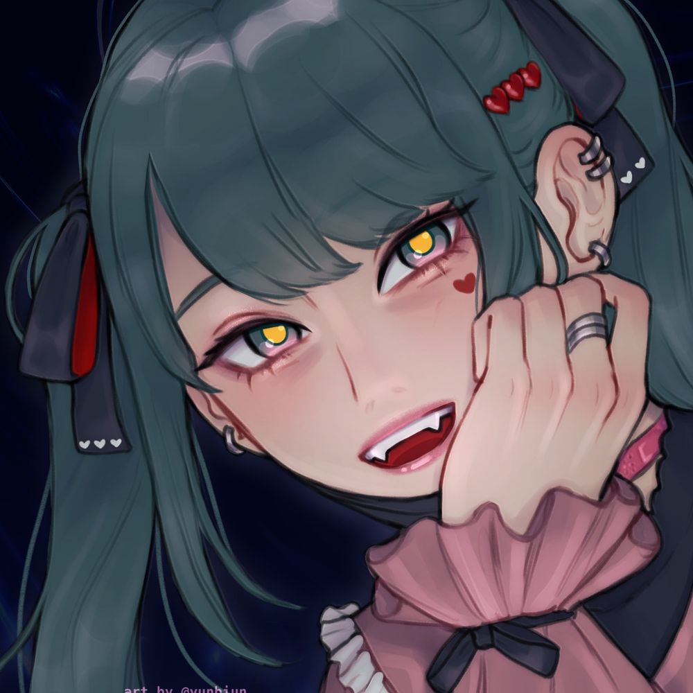 ʏᴜɴ 🎀