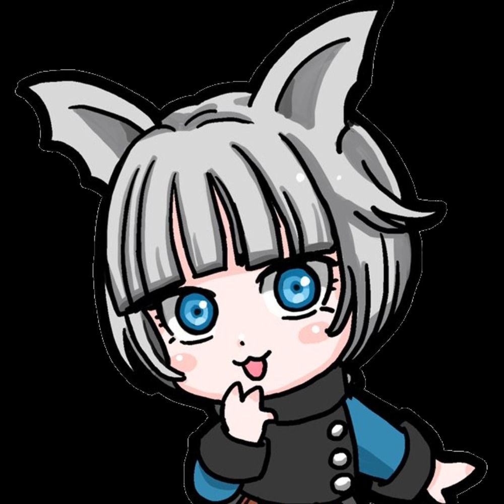 シキ