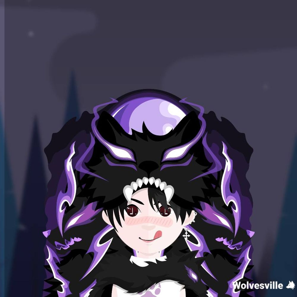 Sasi
