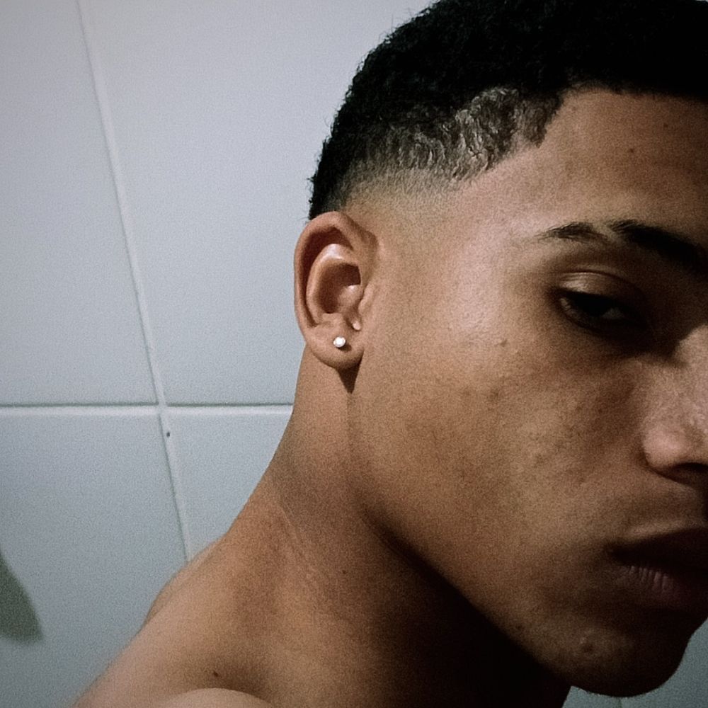 cauã 🎭