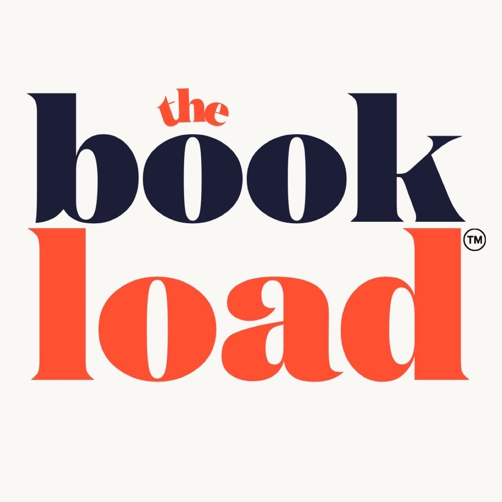 thebookload.bsky.social
