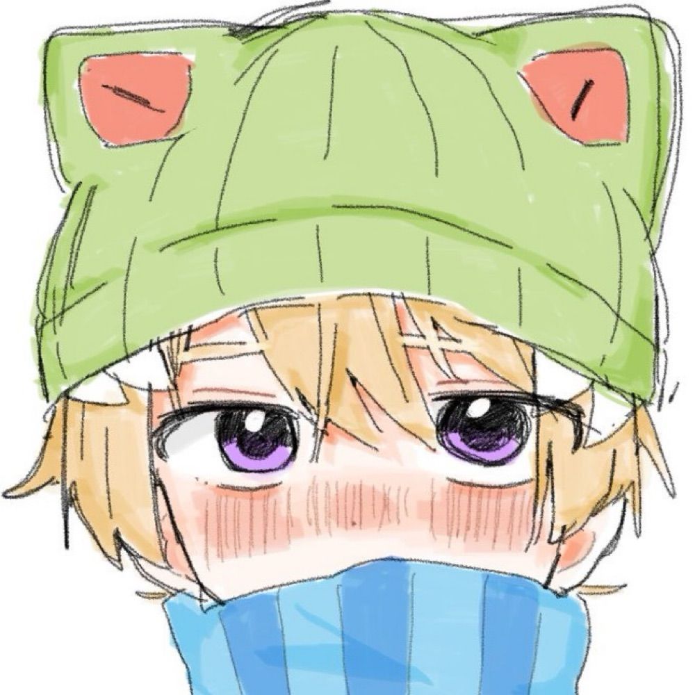 とまとれたす