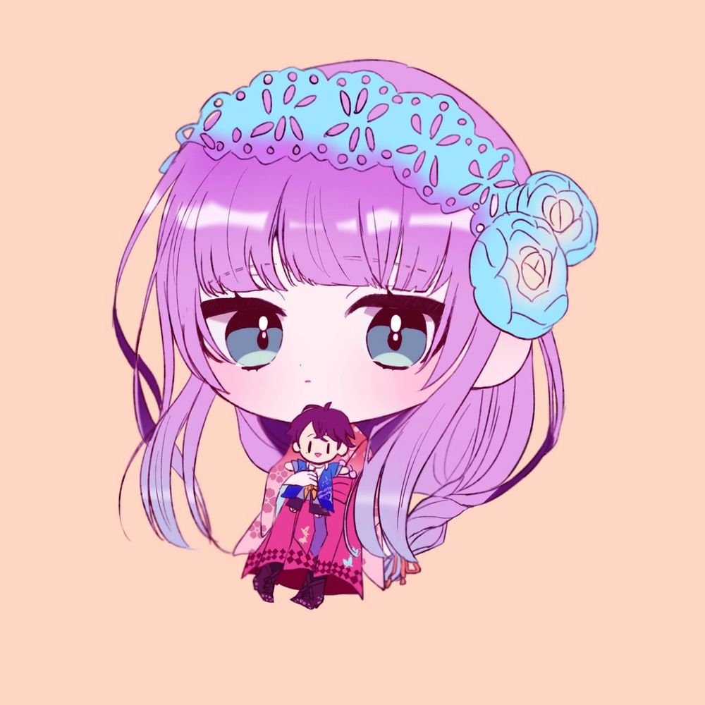 みー