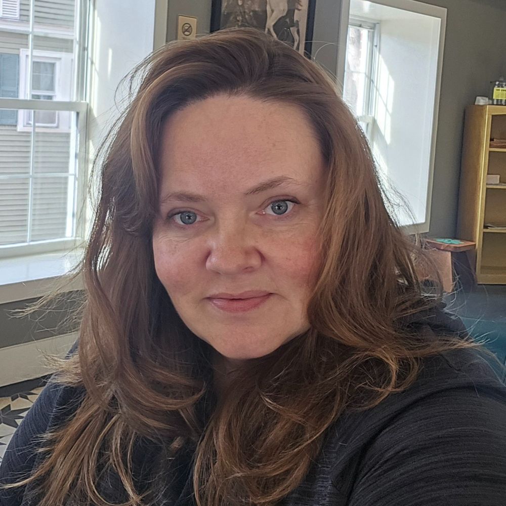 Lisa Barleben