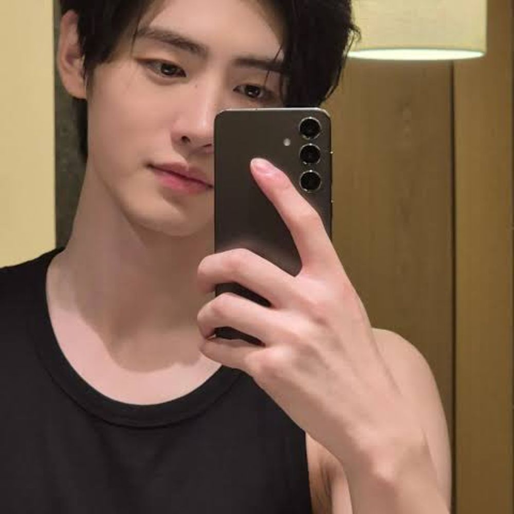 sungsunghonnieelrr.bsky.social