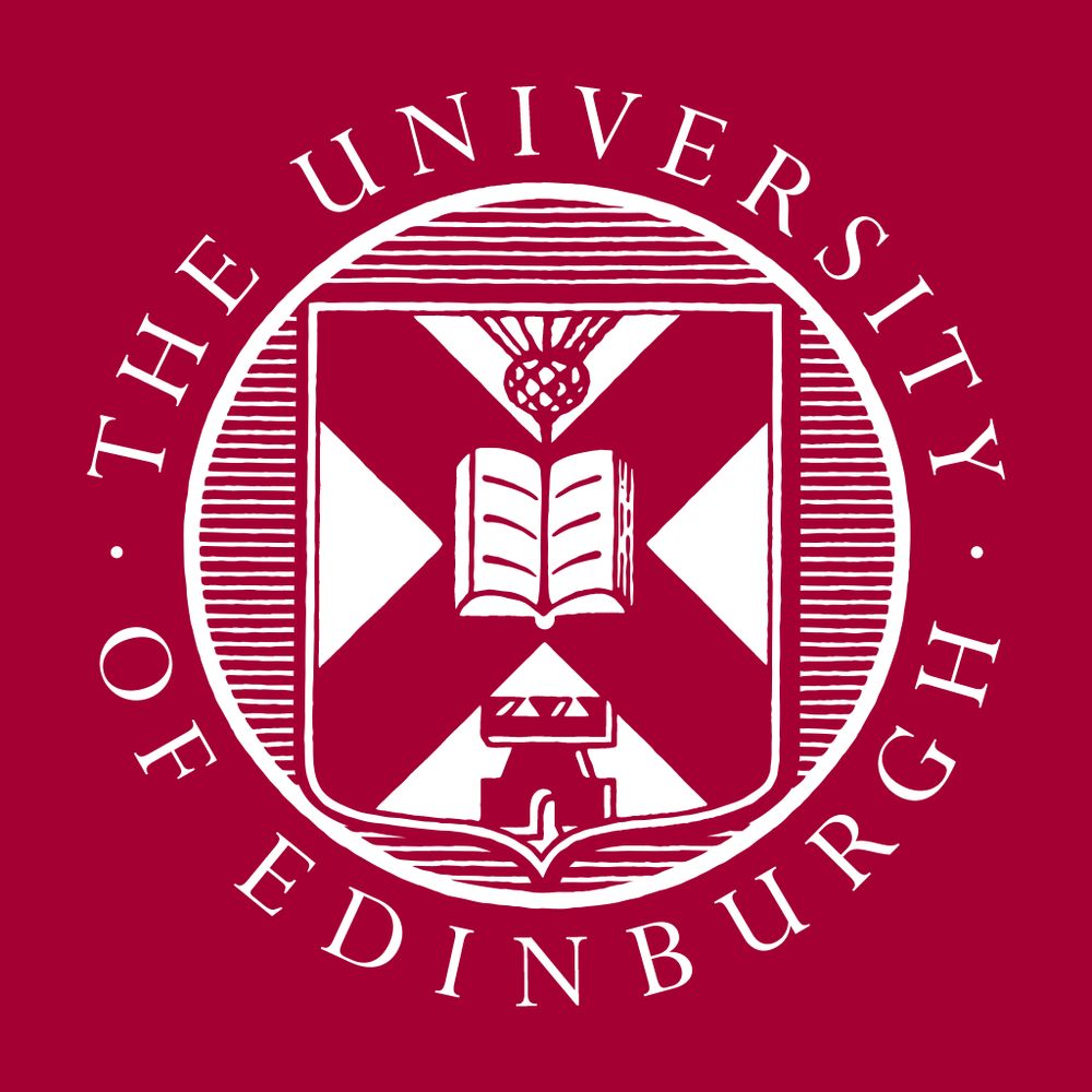 The University of Edinburgh Communications
