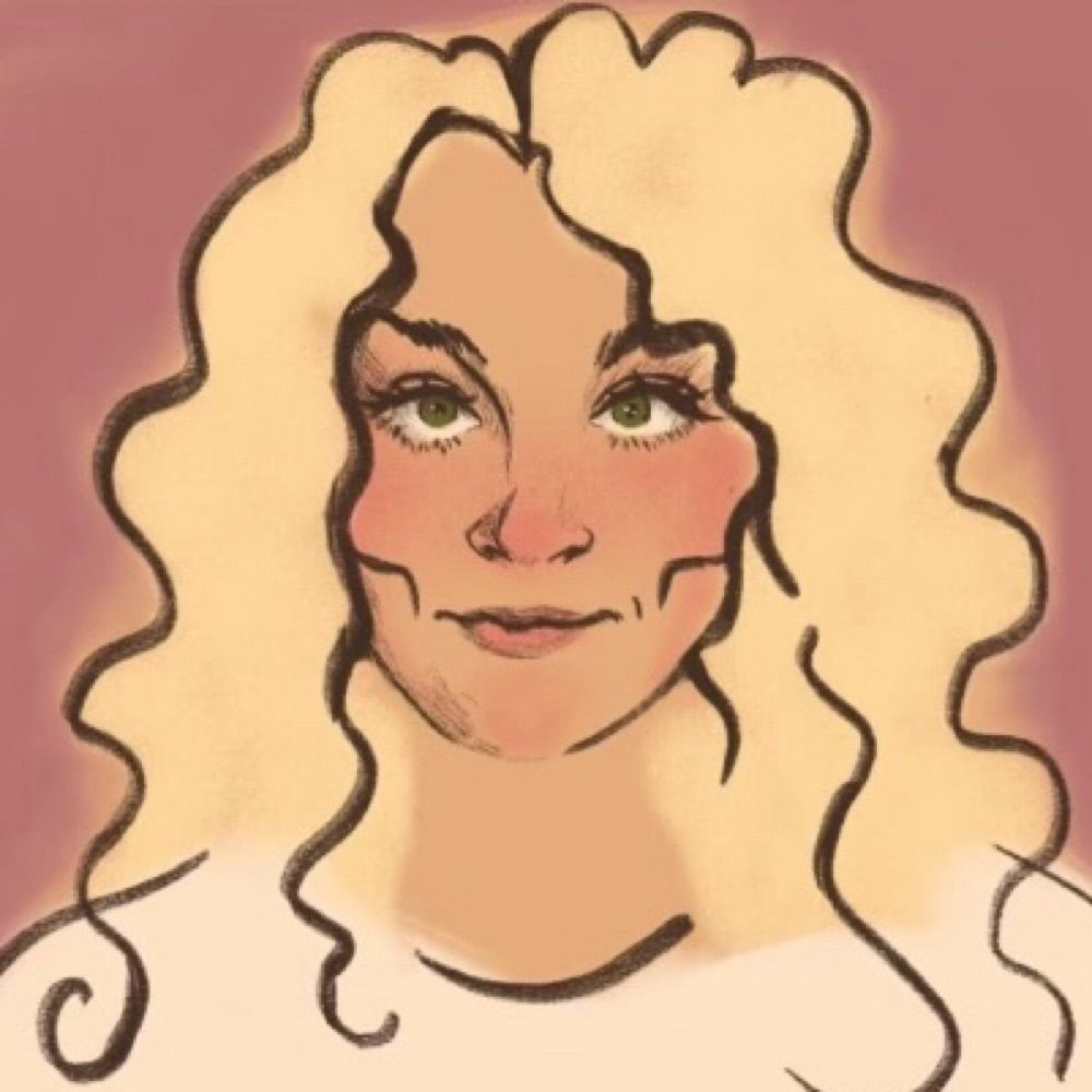 Danielle