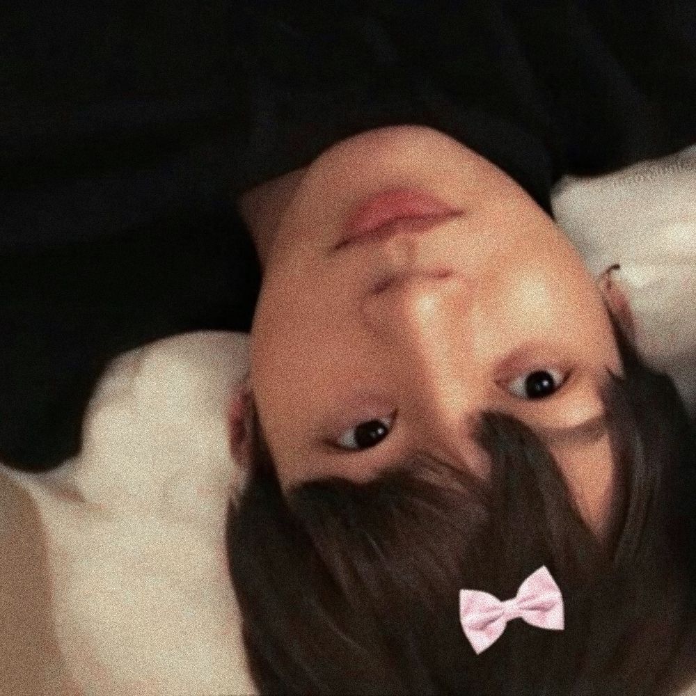 ʚɞ