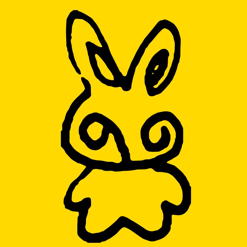 chouco