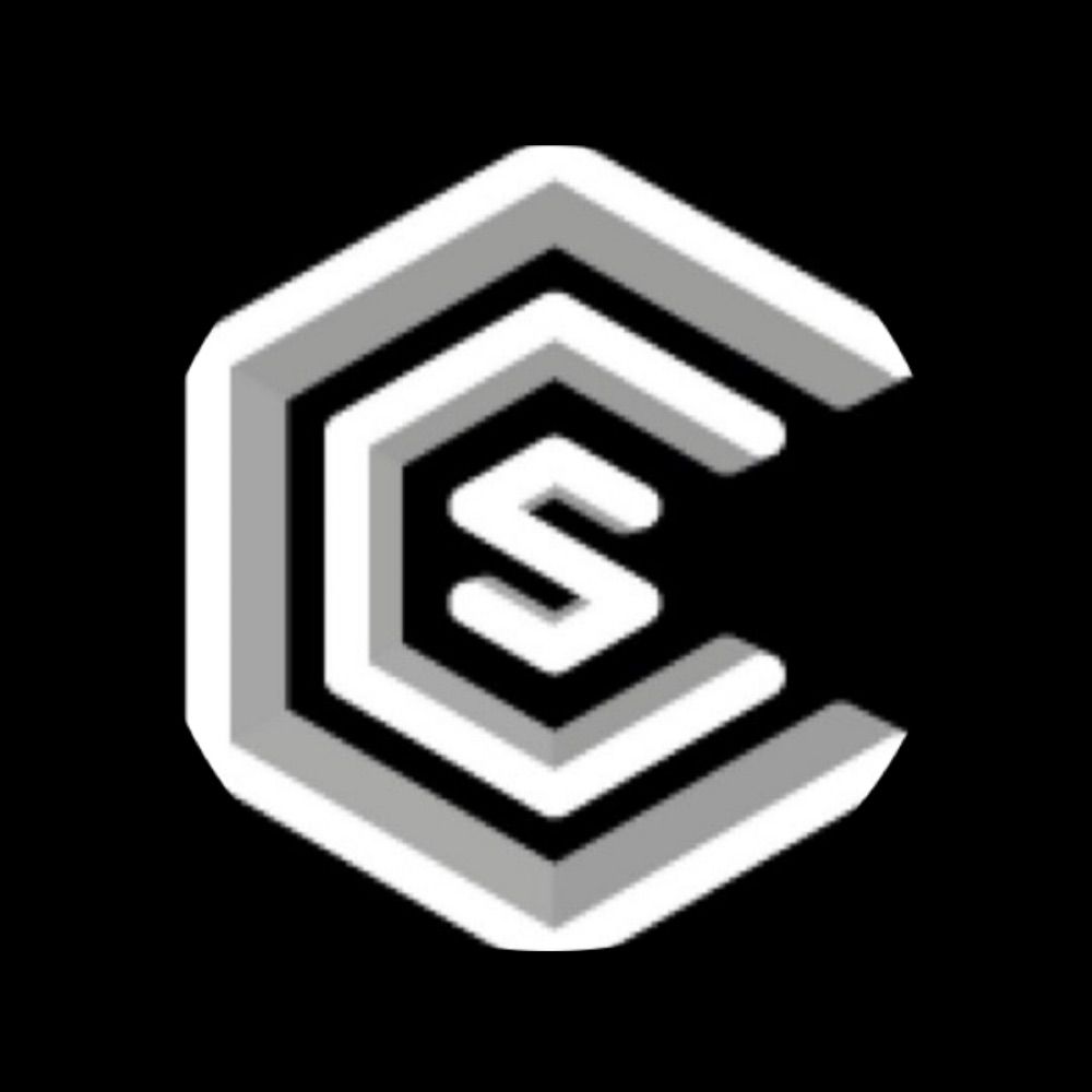 Computational Cognitive Science