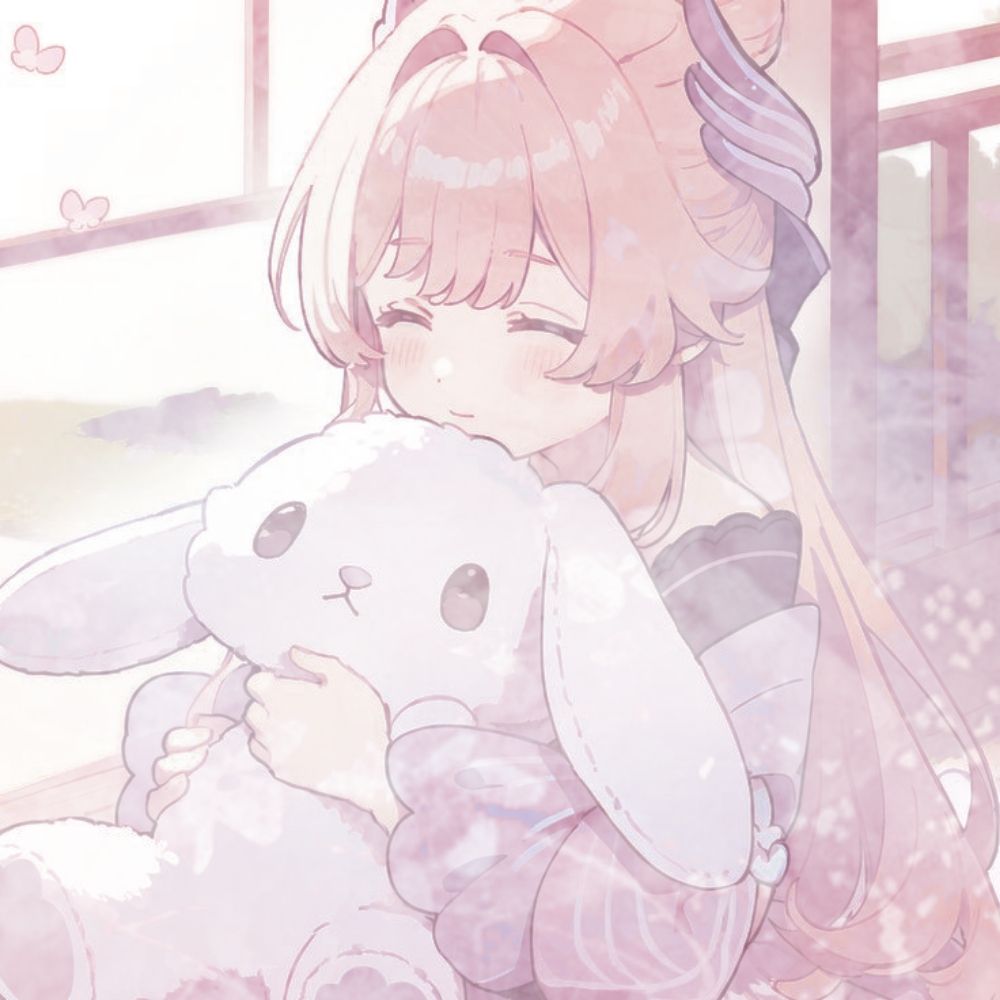 🐰 ᧔ sutton ✧ ˖𓈒 ⊹