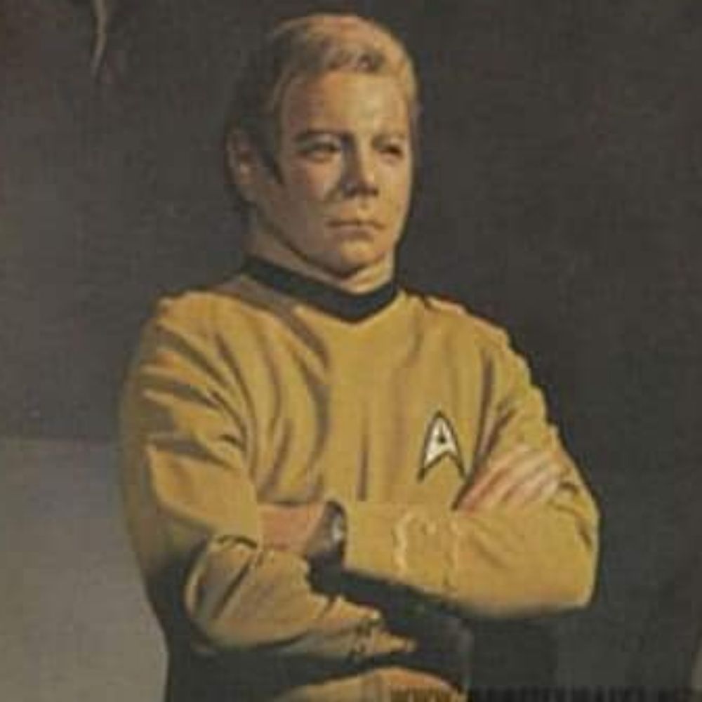 Nazim Masnawi