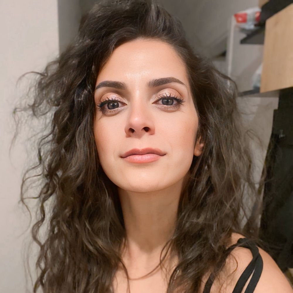 Ecem
