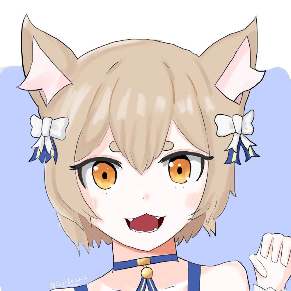 Aster-chan