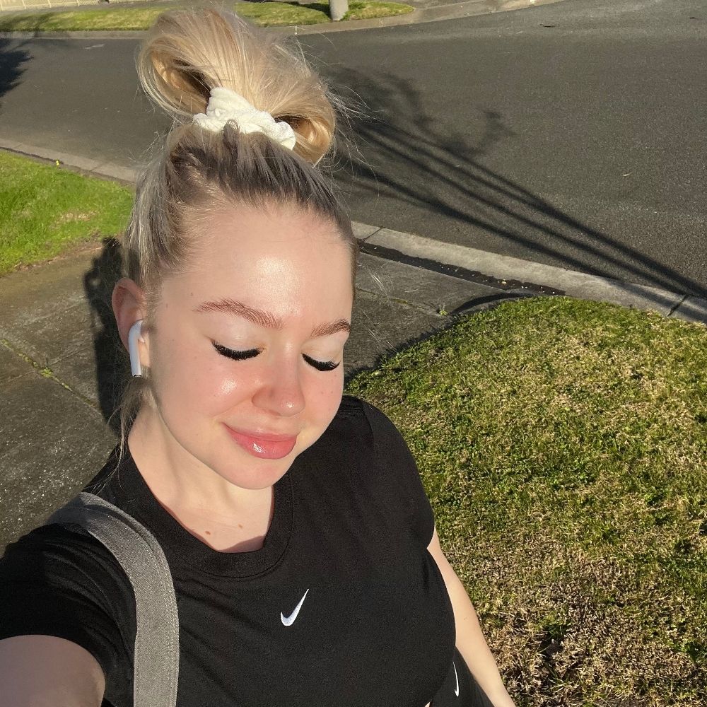 Lisa Grinnelle