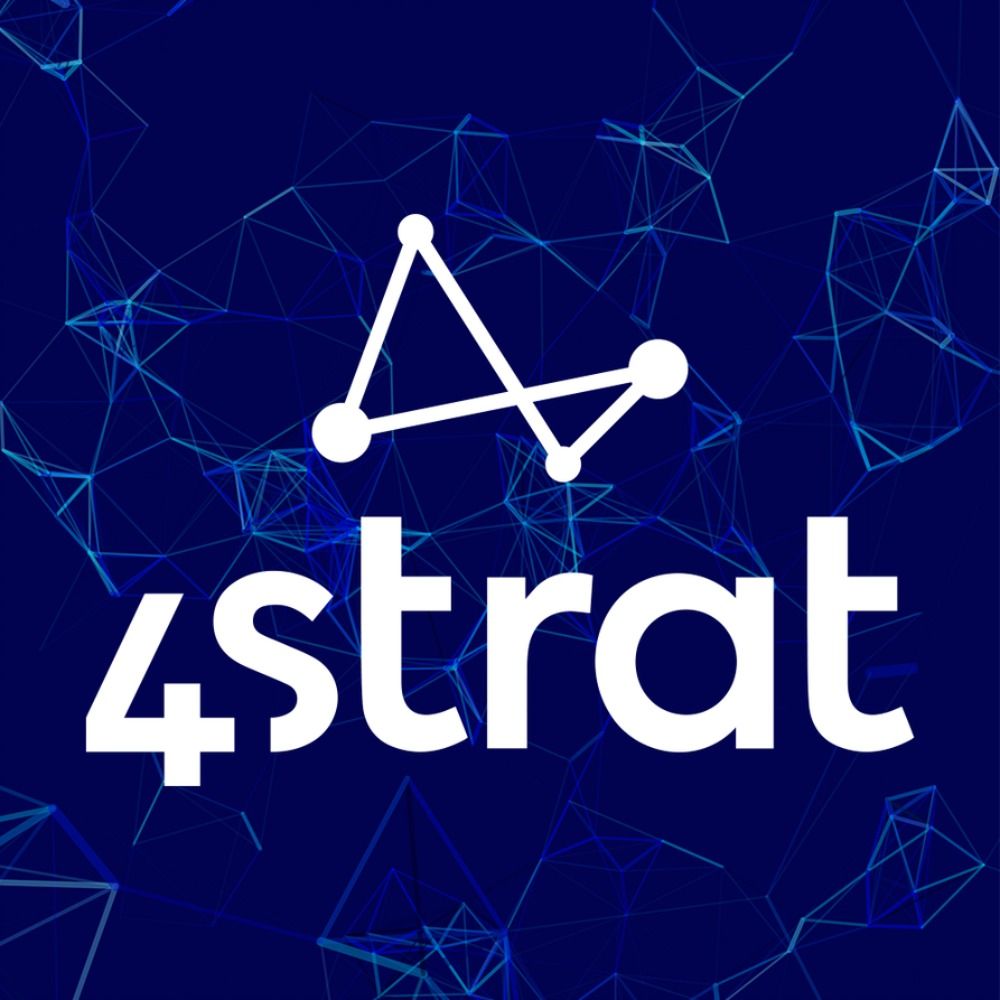 4strat
