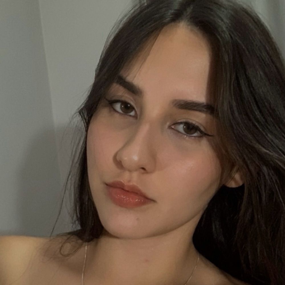 js