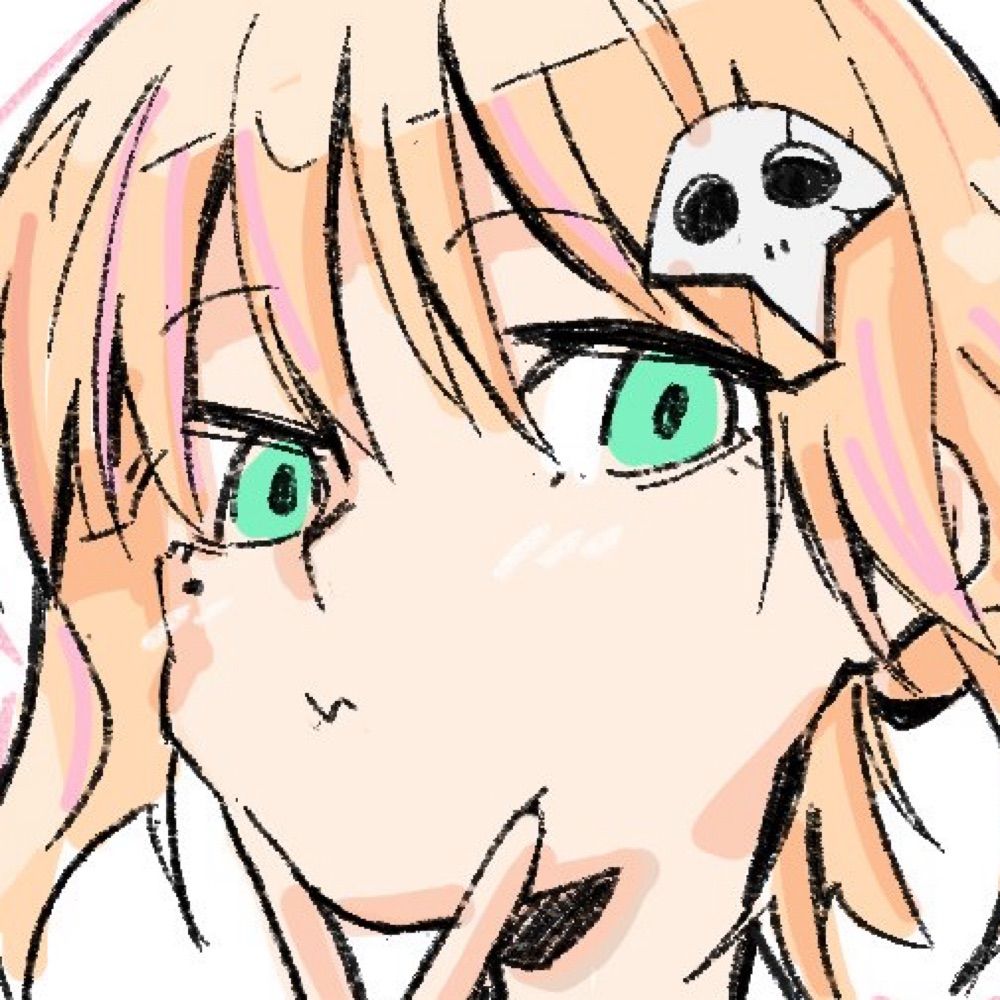 ふぉぐりあ