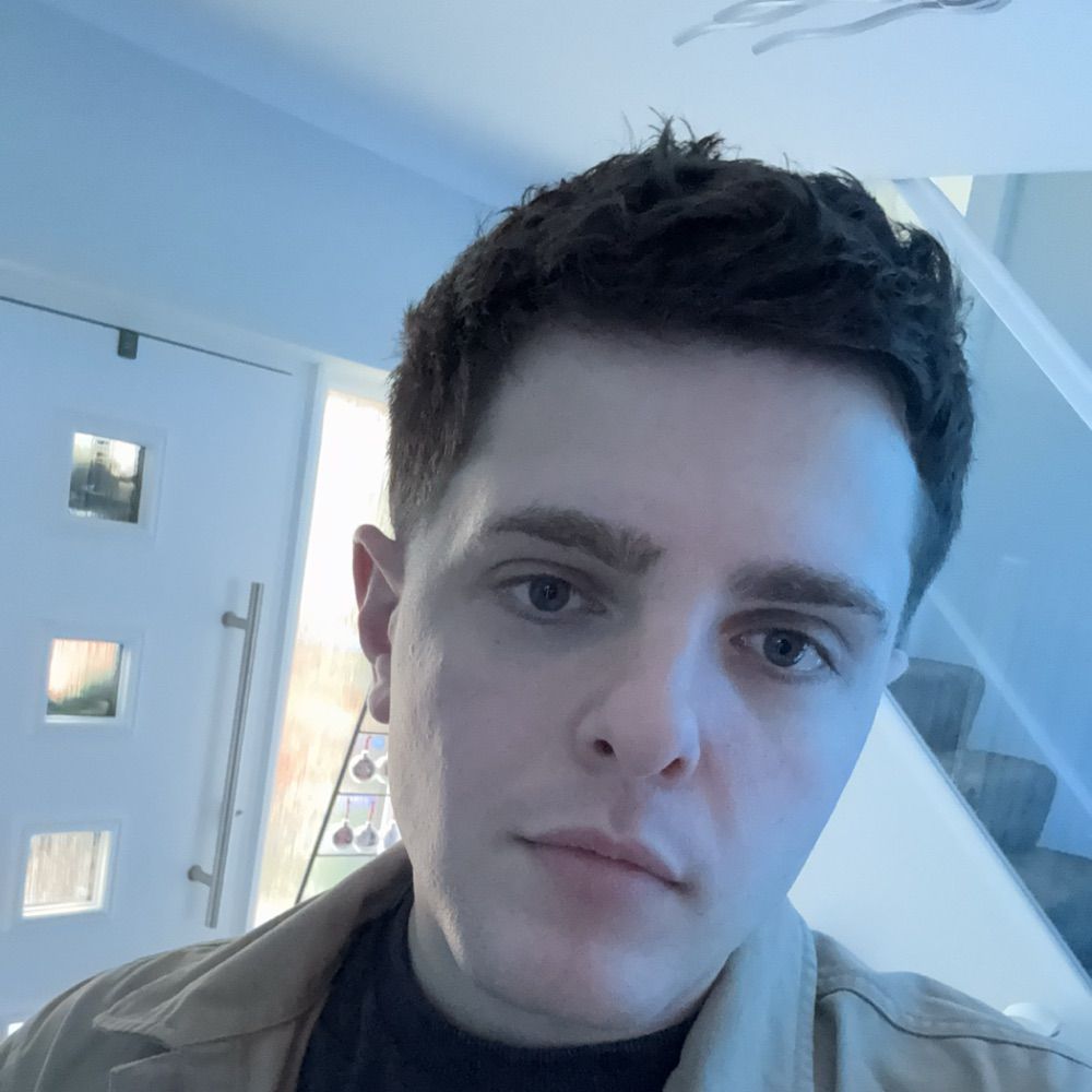 Dan (he/him)
