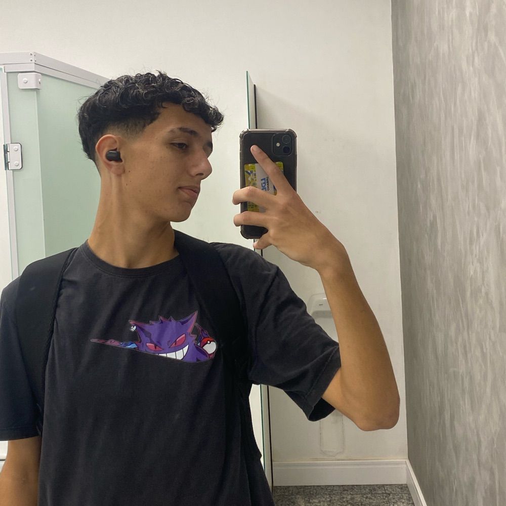 Mafra 🙅🏽‍♂️