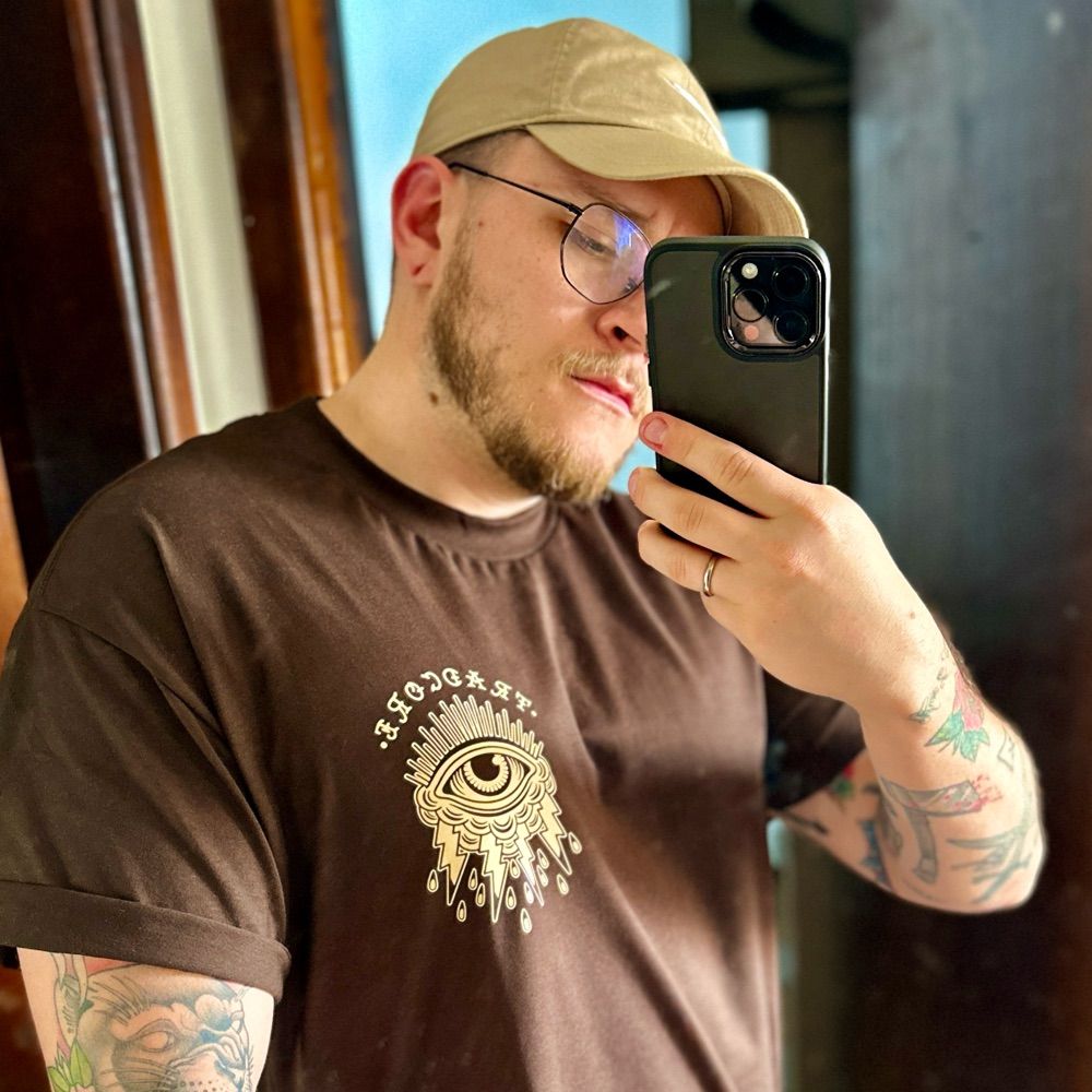 Fábio Forni