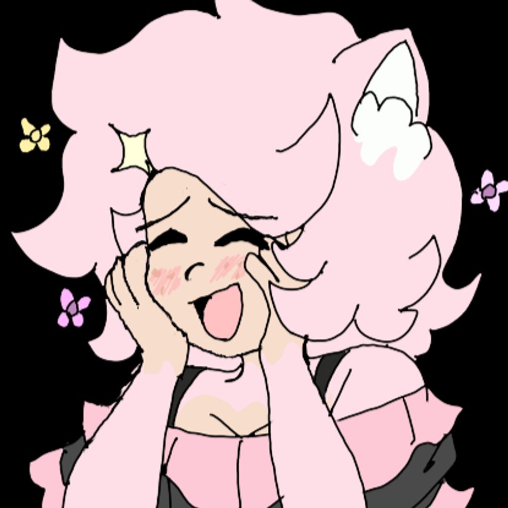 Sayakoro
