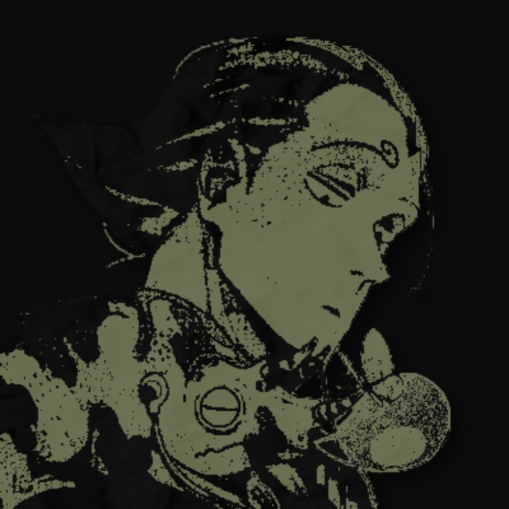 ＊ᅠyonji.