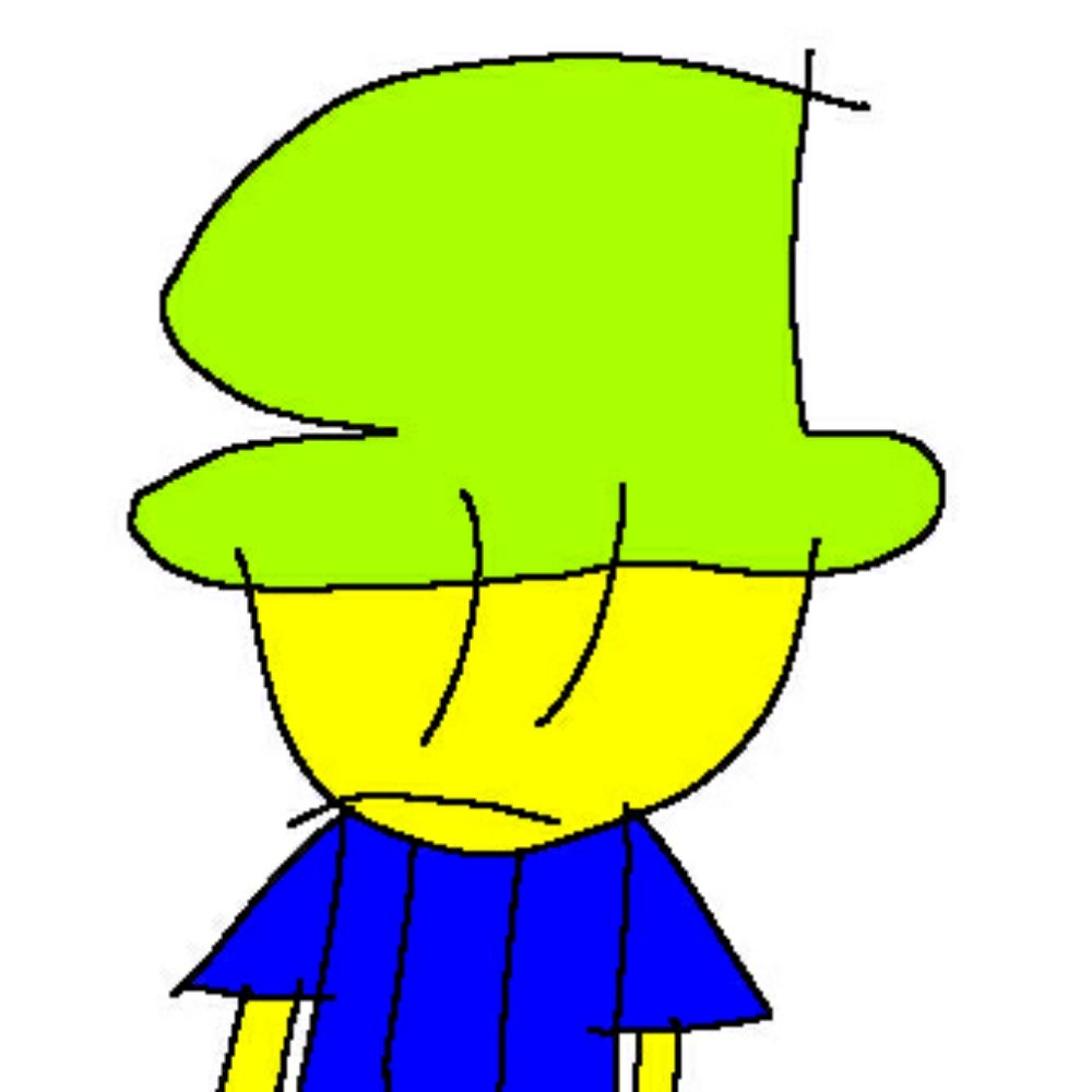 MOVE TO @bamsstuffyay.bsky.social