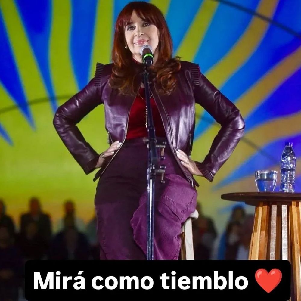 GabiGaviota