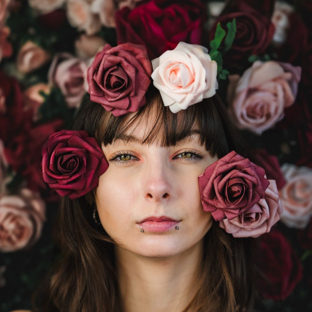 Andrea Linhart