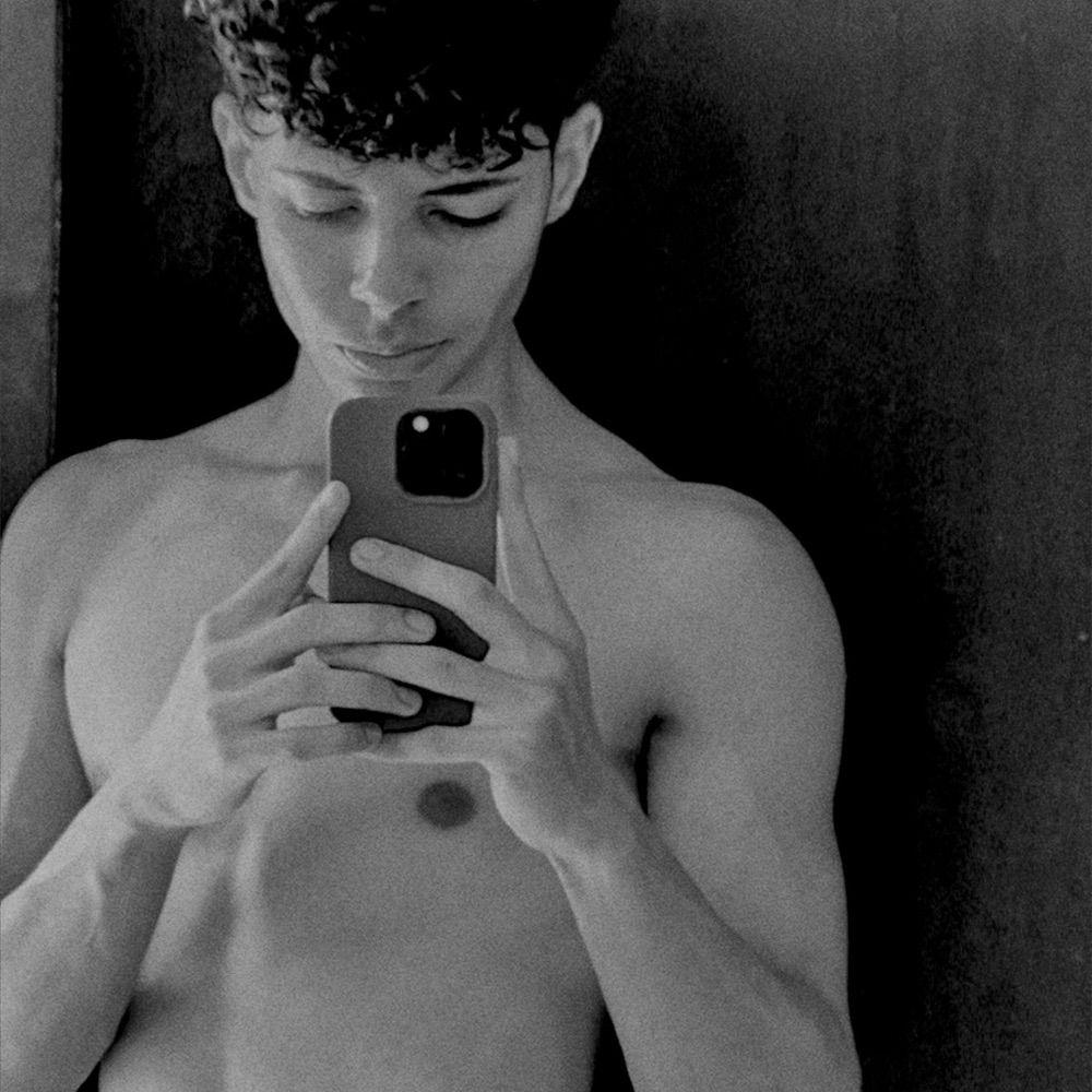 Lipe