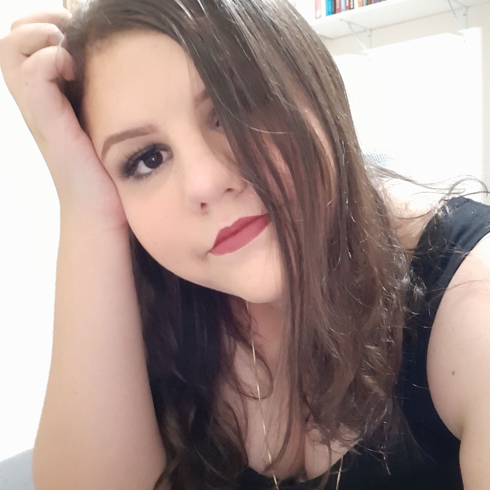 Rafaela