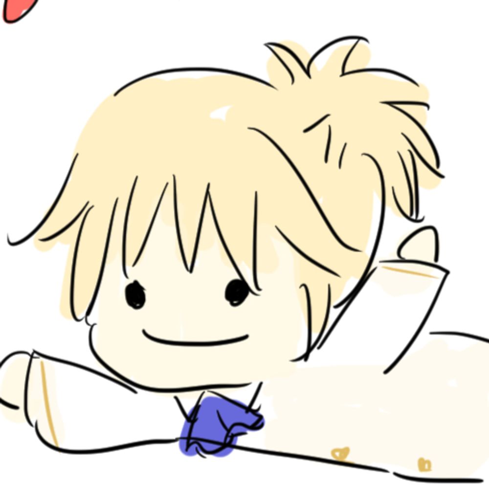 Toki