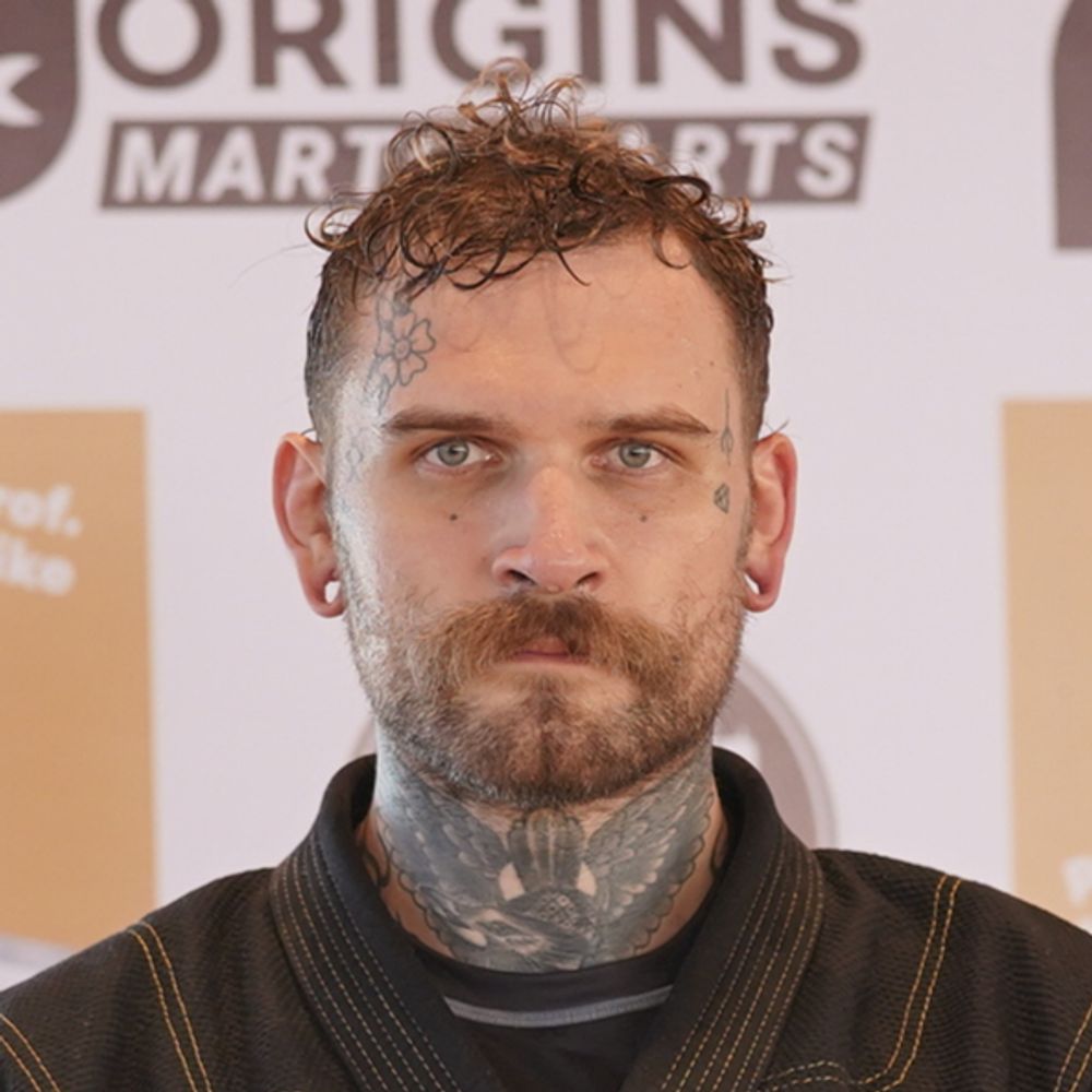 Jakub Bilko