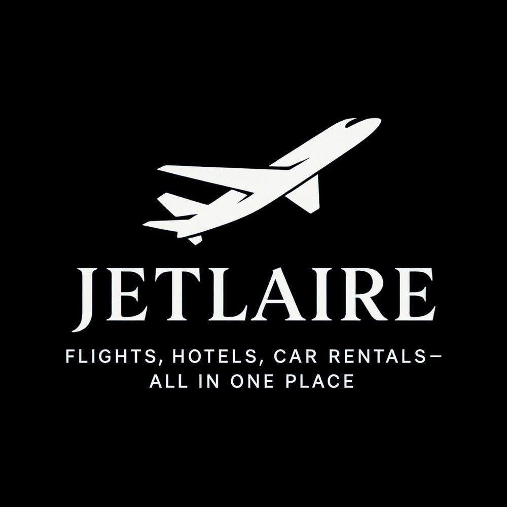 Jetlaire