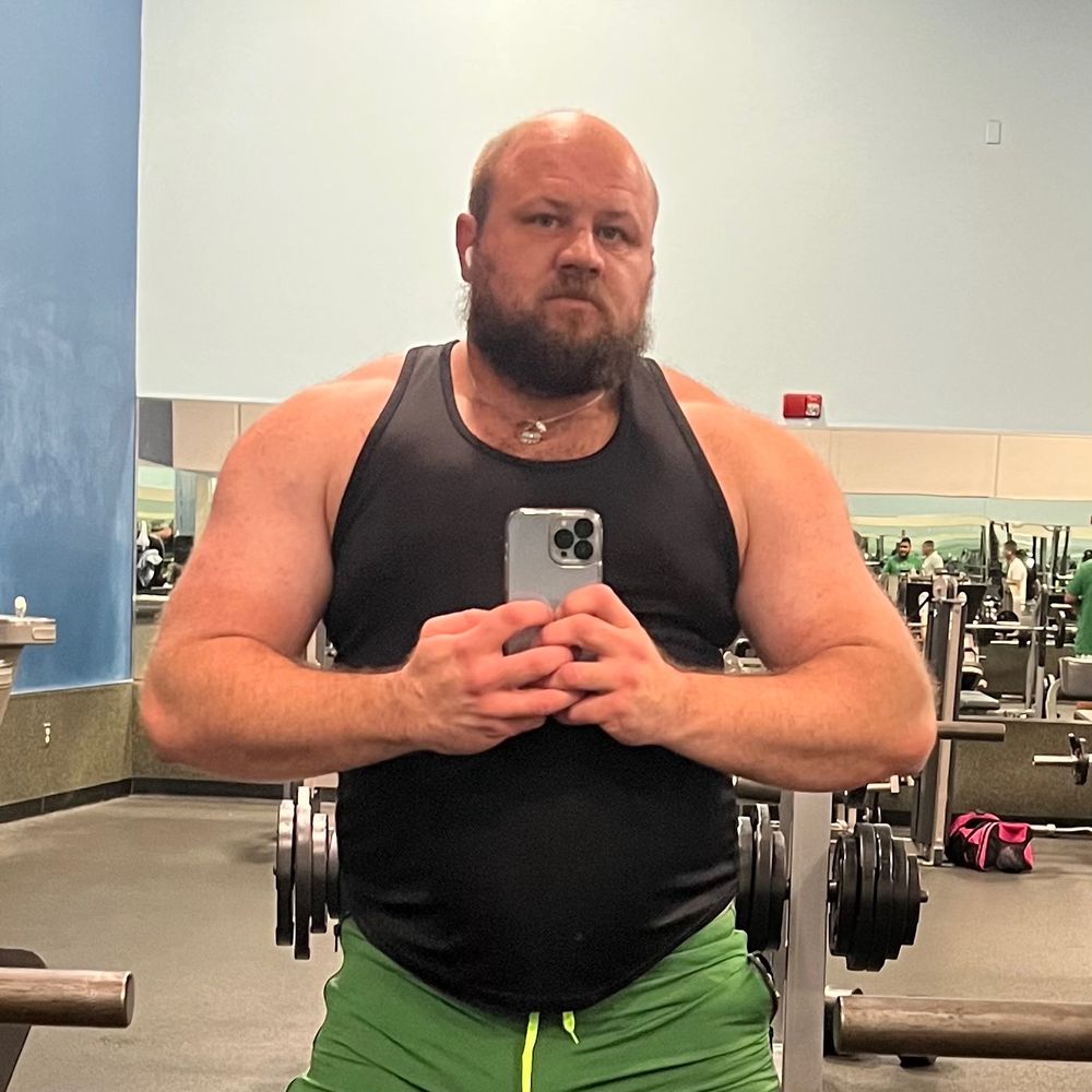 JustJason